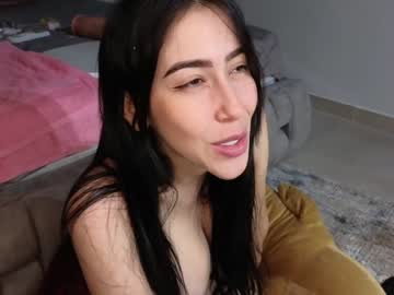 Nude cam girl _gummies15 image #3921611