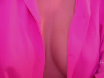 Nude cam girl mystikei image #6327764