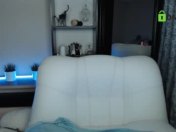 Nude cam girl adrykilly image #221712