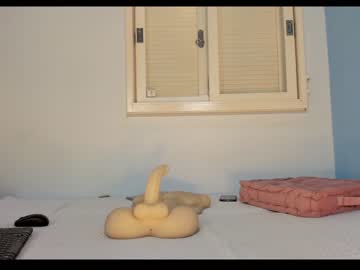 Nude cam girl jeangreybianca image #2644542