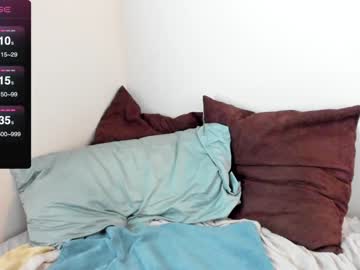 Nude cam girl chantarra image #6837293