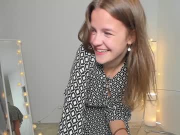 Nude cam girl eli_sun image #2791493