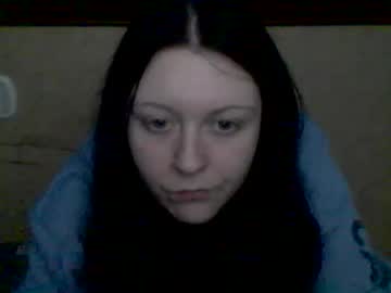 thealtbimbo nude girls camming