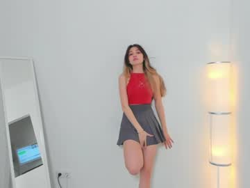 Nude cam girl y_u_m_i_k_a image #1958321