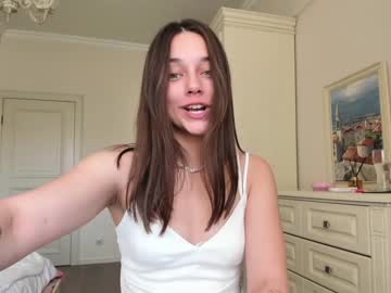 Nude cam girl eleonora_linn image #2332182