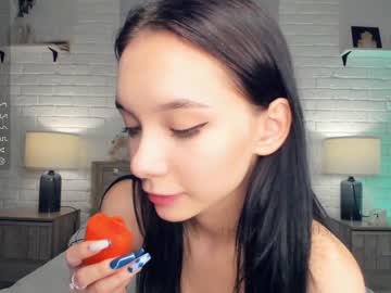 Nude cam girl riskyproject image #5372517