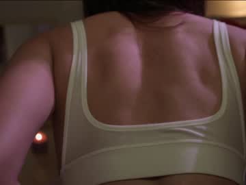 Nude cam girl chaturbatable image #3226092