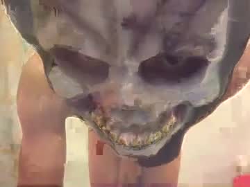 pxcess_dollfin nude girls camming