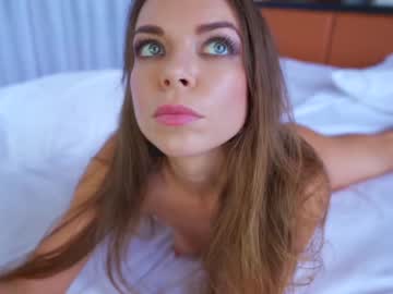 Nude cam girl diana_smiley image #5281882