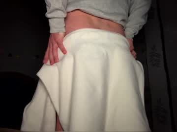 Nude cam man magister_1 image #3634895