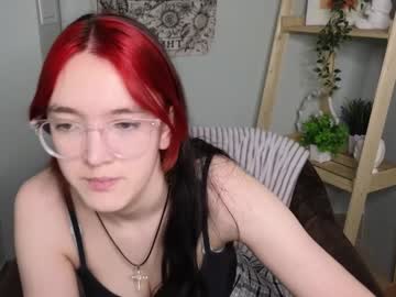 xteeenx nude girls camming