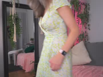 Nude cam girl sunniedayz image #1953963