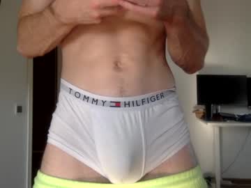 Nude cam man cockagent007 image #2431868