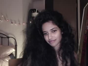 Nude cam girl mariyya image #410618