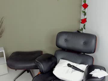 Nude cam girl roberta_lipa image #4066670