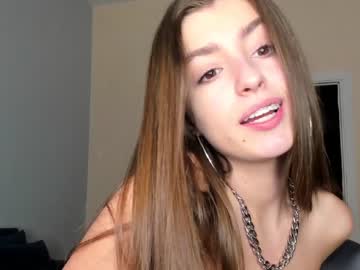 Nude cam girl coy_amina_ image #3610472