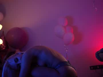 Nude cam girl peach_me image #1525556