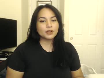Nude cam girl iamplutonianlust image #594572