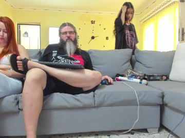 Nude cam couple cheeseburgerjesus image #466319