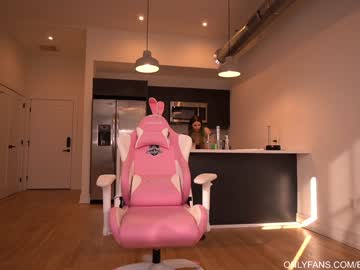 Nude cam girl bailey_eilish image #3805038
