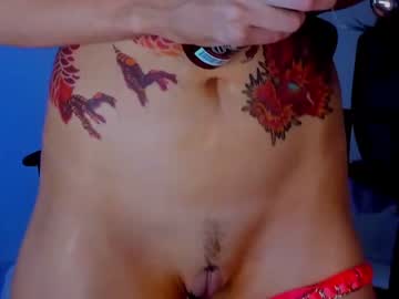 Nude cam girl _demi_dee_ image #2272701