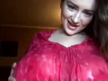 Nude cam girl barsu4ka image #3834660