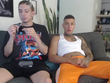 Nude cam man fratguysonline image #1977728