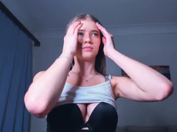 Nude cam girl coral_reef image #5613786