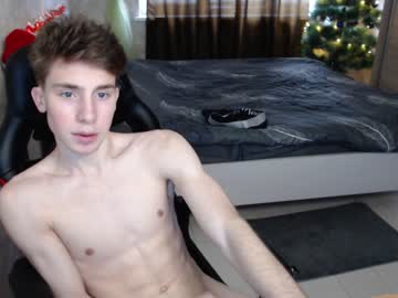 Nude cam man cute_brian image #5972655