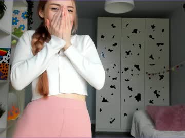 Nude cam girl thisisamelia image #3989478