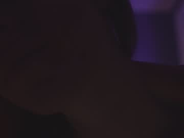 Nude cam girl chillwithkira image #547991