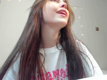 maya_baker nude girls camming