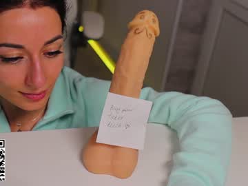 Nude cam girl _darsy image #4569225
