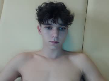 Nude cam couple ethan_manila image #1719714