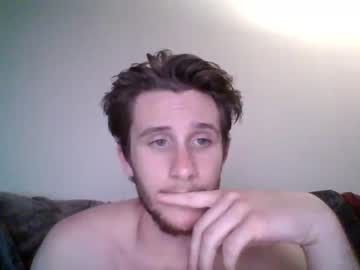 Nude cam man ponyboygavin999 image #2359654