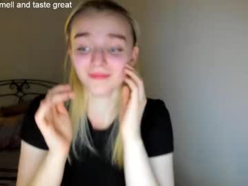 Nude cam girl arya_bb image #1704342