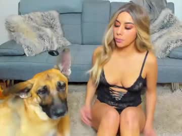Nude cam girl jazmynn_m image #614334