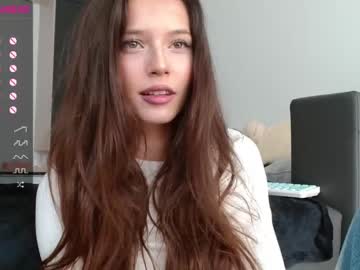 Nude cam girl isia_slay image #1448293