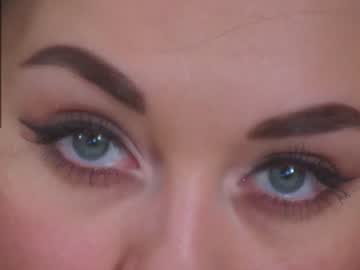 Nude cam girl lettymoa image #935897