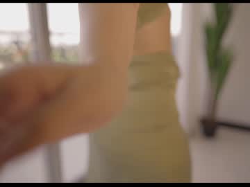 Nude cam girl soulvanaa image #712161