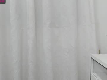 Nude cam girl lilbeccaxo image #2824765