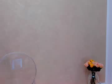 Nude cam girl wh4thefuck image #574972