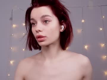 Nude cam girl shycinderella image #1295997