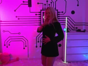 Nude cam couple anabel054 image #1387986