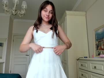 Nude cam girl eleonora_linn image #2253547