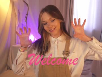 Nude cam girl kateuwugirl image #5276846