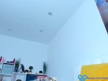Nude cam girl _timeless_paradox image #3932412