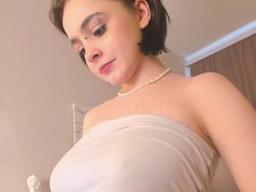 Nude cam girl smallsheryl image #4674020