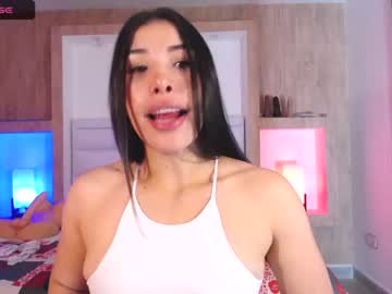 Nude cam girl veronica_garciaa image #5830066