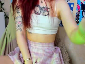 Nude cam girl maaarynip image #1907786
